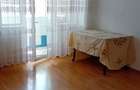 Apartament cu 3 camere în Central - 3