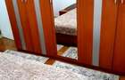 Apartament 2 camere | Mobilat si utilat | Metrou ?tefan cel Mare