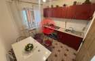 Apartament 2 camere de vanzare, decomandat, C5 - 3