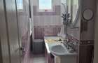 Inchiriere garsoniera bd.Th. Pallady - 1