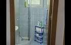 Apartament de vanzare