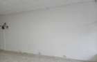 DE INCHIRIAT - Spatiu Comercial 40 mp - Ultra Vizibil - Dragasani - 5