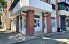 Spatiu comercial de inchiriat - 1