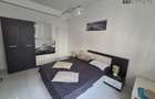 2 Camere | Piata Romana | AC | Pet Friendly - 9