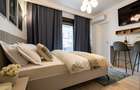 Apartament renovat modern Piata Amzei