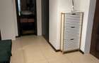 AP. 2 CAMERE PANTELIMON, BUCATARIE INCHISA, PET-FRIENDLY, MODERN - 5
