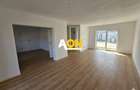 Casa tip insiruit, 4 camere, 186 mp teren, zona premium, Cetate - 1