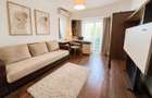 Direct proprietar 2 camere, 66 mp, 3 balcoane, Unirii Alba Iulia - 6