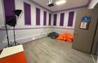 Spatiu comercial 242.44 mp, Ultracentral, Zona Digi - 6