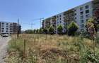 Teren 1000mp Ozana | Dublă Deschidere 40m și 36m | Intravilan Sector 3 - 4