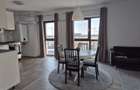 Apartament 3 Camere Penthouse Exclusivist | Moghioros Park Residence