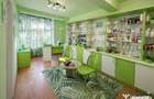 FILM3D!Casa multifunctionala, recomandata si pentru cabinete - Targu Mures (Mures) - 5