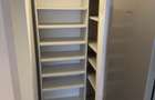 Garsoniera de inchiriat! Disponibila Imediat - 2