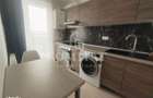 Apartament cu 2 camere | Complex Riverside | Zona Rivus Mall - 6