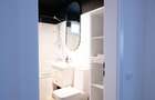 Apartamament modern cu 2 camere I etaj intermediar I Zona... - 2