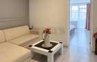 Apartament in Zona Tineretului - 70MP+Pod 55MP | 2 Balcoane | Parcare - 4
