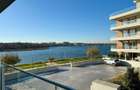 Apartament 3 camere premium- prima chirie- vedere superba lac-Lebada - 8