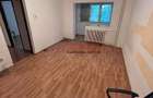 Apartament 2 camere Decomandat COMISION 0% | 52 mp | Parter Inalt | - 4
