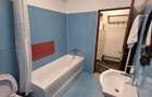 NOU! 3 Camere SUPERB,  bloc NOU, centrala -Parc BAZILESCU! - 7