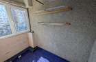 De inchiriat! 2 camere decomandate Parcul Catedralei - 9