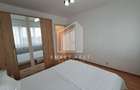 Apartament 2 camere | Etaj 7 cu lift | Zona Luceafarlui - 8