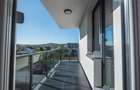 Apartament 2 camere, Bistrita, str Zavoaie - 15
