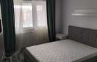 Apartament 4 camere Centrul Vechi - 4