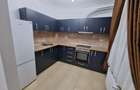 Apartament cu o camera de inchiriat - 16