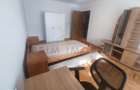 2 Camere Decomandat, Gara Mare - Carrefour (Billa) - 3