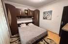 Apartament 2 camere decomandat de vânzare în Sibiu - 15