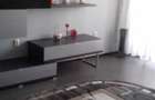 Inchiriere apartament 2 camere decomandat zona Obor - 11