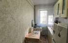 Apartament de inchiriat 2 camere - 1