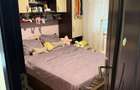 Apartament confort 2 doua camere parter,cartier Obor