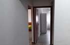 Apartament 3 camere, 71 mp, zona Lapus - 7
