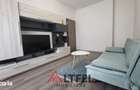 COMISION 0! Apartament 2 camere etaj 1 47 mp de vanzare str Deventer - 7