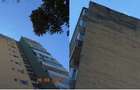 Apartament 2 camere, cota parte 1/2 Sfantu Gheorghe, ID: R3207609 - 1