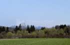 Teren intravilan, 7838 mp, cu priveli?te superba spre m... - 2