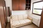 Apartament cu 2 camere, finisat, mobilat si utilat in Gheorgheni - 3