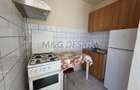 Apartament 1 cameră – Zona Rusu Șireanu - 2