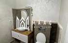 Apartament 3 camere | etaj 1 | bloc nou | - 2