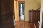 Vand casa tip duplex in Bragadiru jud If str Iederei