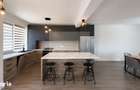 Casa tip duplex cu 4 camere ?i curte proprie ideala pentru familie - 3