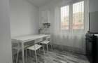Apartament cu 3 camere în Giurgiului - 10