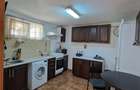 Casă cu 2 camere cu Teren 131 Mp în Colentina - 4