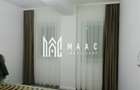 Apartament 3 camere | 2 balcoane | Parcare subterana | Atlas Residence - 4