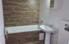 De Vanzare apartament 3 camere decomandat etaj 1-Suceava - 5
