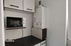 Inchiriez apartament - 4