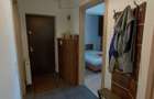 Inchiriez apartament 2 camere, Sector 1, Bucuresti fara comision - 1