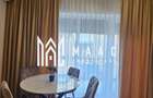 Apartament 1 Camera I Prima Chirie I Loc Parcare I Balcon - 9