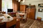 Casa individuala de vanzare |Pianu de Sus| 180 mp utili|Teren 2.200 mp - 5